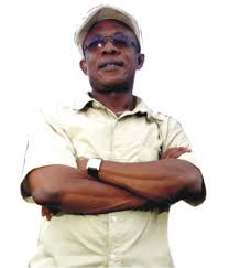 Image result for ENUGU NOLLYWOOD PICTURES