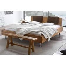 Hasena Bett Oak Wild Pilatus 23 Grado Sion Sano 160x200 Cm Hasena 160x200 Bett Grado Hasena Oakwild Pilatu In 2020 Easy Home Decor Home Decor Appartment Decor