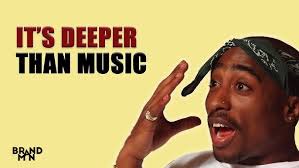 Choose Which Type Of Artist You Want To Be