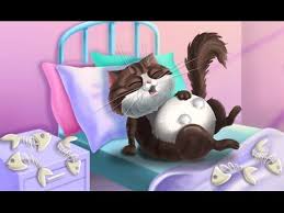 Animal Hospital Care Kids Games Play Fun Animal Doctor Children Games Youtube Games For Kids Animal Doctor Animal Games