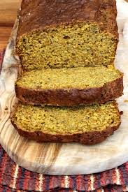 Simple Quick Loaf Recipe For Pumpkin Banana Nut Bread Makes 2 Loaves Banana Nut Bread Recipe Banana Bread Recipes Best Homemade Bread Recipe