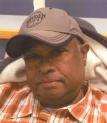 Obituary information for Edward Bowles