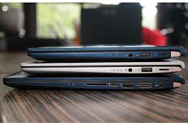 Guna meningkatkan penggunaan produk teknologi informasi dan komunikasi (tik) khususnya laptop. Luhut Ungkap Proyek Baru Pemerintah Laptop Merah Putih