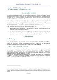 Les aides au financement de son projet de formation professionnelle par pôle emploi peuvent aussi concerner la formation de chauffeur taxi. Pole Emploi Financement Formation Les Aides Sociales Allocation Familliale Paje