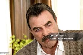 317 Mary Reagan Stock Photos, High-Res Pictures, and Images