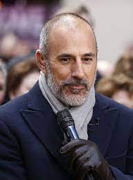 Check spelling or type a new query. 25 Celebs Who Look Way More Handsome With A Beard Thin Hair Men Haircuts For Balding Men Bald Men With Beards