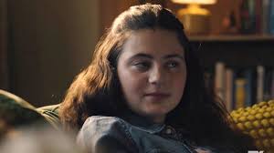 Breeders season 4 No Dinner Reviews