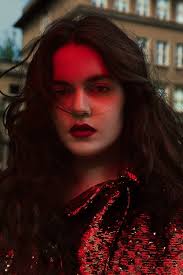 Joy Denalane und Ilgen-Nur im ROLLING-STONE-Interview— Rolling Stone