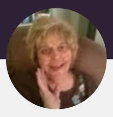 Connie Hammes's Instagram, Twitter & Facebook