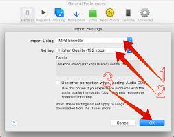 Join today to access over 17,100 courses taught by industry experts or purchase . How To Convert M4a To Mp3 Format Using Itunes