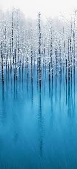 637 viewsuniversity of edinburgh, old college, uk. 34 Classic Ios Wallpapers For Iphone You Should Download Ios Hacker