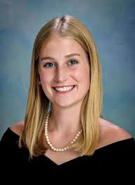 FPD Magazine Summer 2023 by FPD Macon