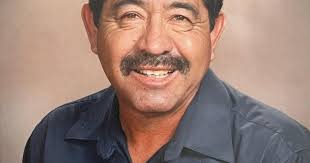 Jose L. Martinez, 67