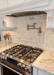 2000 Winesap Way Villa Hills Ky Transitional Kitchen Cincinnati Karen Spiritoso Hom Kitchen Tiles Design Easy Kitchen Backsplash Diy Kitchen Backsplash
