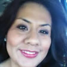 Acres West Funeral Chapel & Crematory