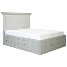 Pin By Angie Toney On New House King Storage Bed Bedroom Furniture Storage Bed