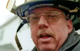 Obituary information for Michael Steven Calloway