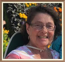 Jami Mccarty's Instagram, Twitter & Facebook