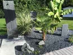 Pin Op Amenagement De Jardin