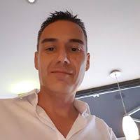 Paul Hackett Email & Phone Number