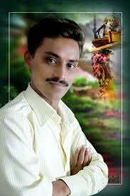 Dinesh Patil (@dinesh.patil.758) • Facebook