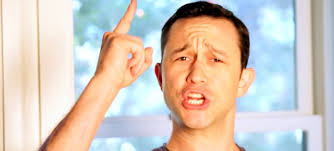 National Parks Sing-Along