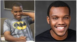 Summer Intensive Interns: Where Are They Now?