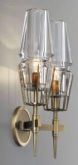 Maybe you would like to learn more about one of these? Luxury Fixture Luxury Sconce Luxury Lighting Sconces Luxury Lighting Light