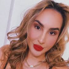 Any recommendations where to get a Lipopapada