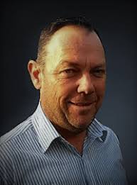 Worley to showcase expanded capabilities and celebrate Phillip Mackey at  Copper 2019