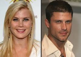 Its a Wonderful Movie