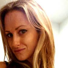 Michelle Laskowski (@mystikalskinca1)