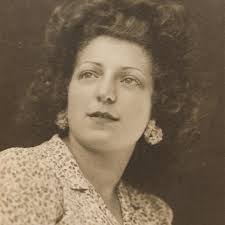 HOMMAGE A BEQUI PISANTI COVOIDIS...