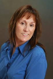 Find Realtors & Real Estate Agents in Hollis, NH