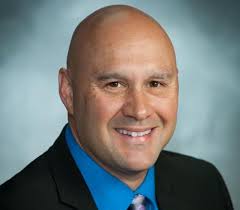 Who's News: Lancaster County hirings and promotions