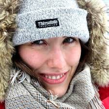 LauraFetherstonhaugh (@LauraFethers)