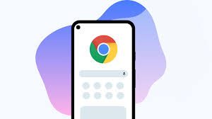 Nov 07, 2021 · have an apk file for an alpha, beta, or staged rollout update? Google Chrome 96 Is Out Here S What S New Apk Download