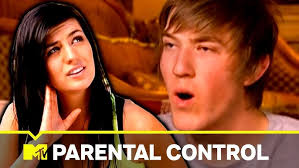 If Cody doesn't dump her, I'm gonna go apesh*t!" Cody & Natalie
