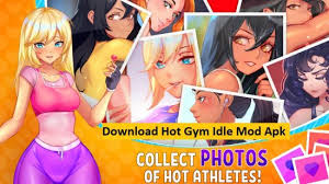 Playstation, xbox, nintendo, steam, oculus rift, pc gaming, virtual reality and gaming accessories. Hot Gym Idle Apk 2021 V1 3 7 Download Official Apk Gadgetstwist