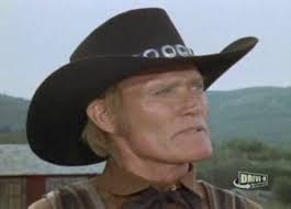 Apocalypse Later Film Reviews: The Capture of Grizzly Adams (1982)