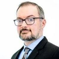 Joseph Sgroi's Instagram, Twitter & Facebook