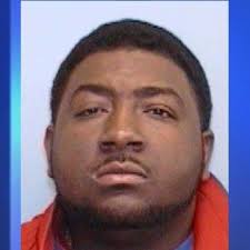 Major drug trafficker going to prison, 3 alleged associates arrested