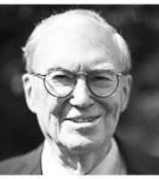 EDWIN WILSON Obituary (2023)