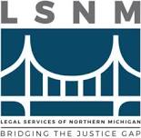 Family Law Clinic