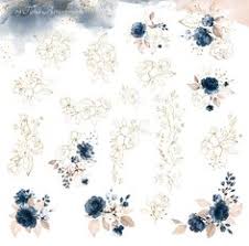 60 Background Logo Ideas Vector Free Free Frames Wedding Frames