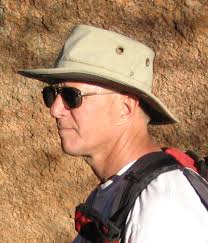 Improve Your SAS® Skills with Guidance from Best-Selling Author Ron Cody