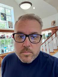 Sadly becoming all too common. I wouldn't touch it with a ten-foot pole,  myself.