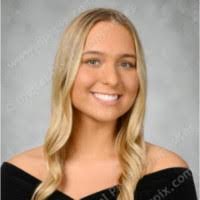 Allison Schulman's Instagram, Twitter & Facebook