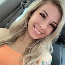 Hi, I'm looking for recommendations for preschools/pre-k! I'm looking for  this fall as my daughter will be 4 in August. My family and I are new to  the area. So any info