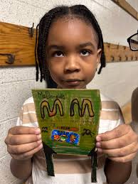 Congratulations to Stoughton High School School Counselor, Barbara Meyer,  who is the 2019-2020 President of the Massachusetts School Counselors  Association (MASCA)! Learn more about MASCA here:  https://masca.wildapricot.org